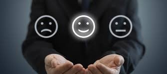 home new bg free img 300x169.jpg